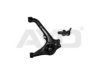 AYD 9708773 Track Control Arm
